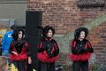 Intocht Sinterklaas 2016 46